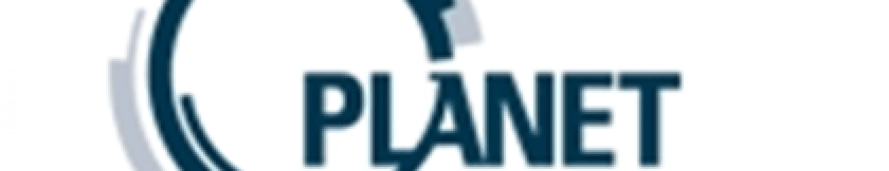 Planet Group | ACQUISITION FINANCING & BUY-SIDE – Frontier